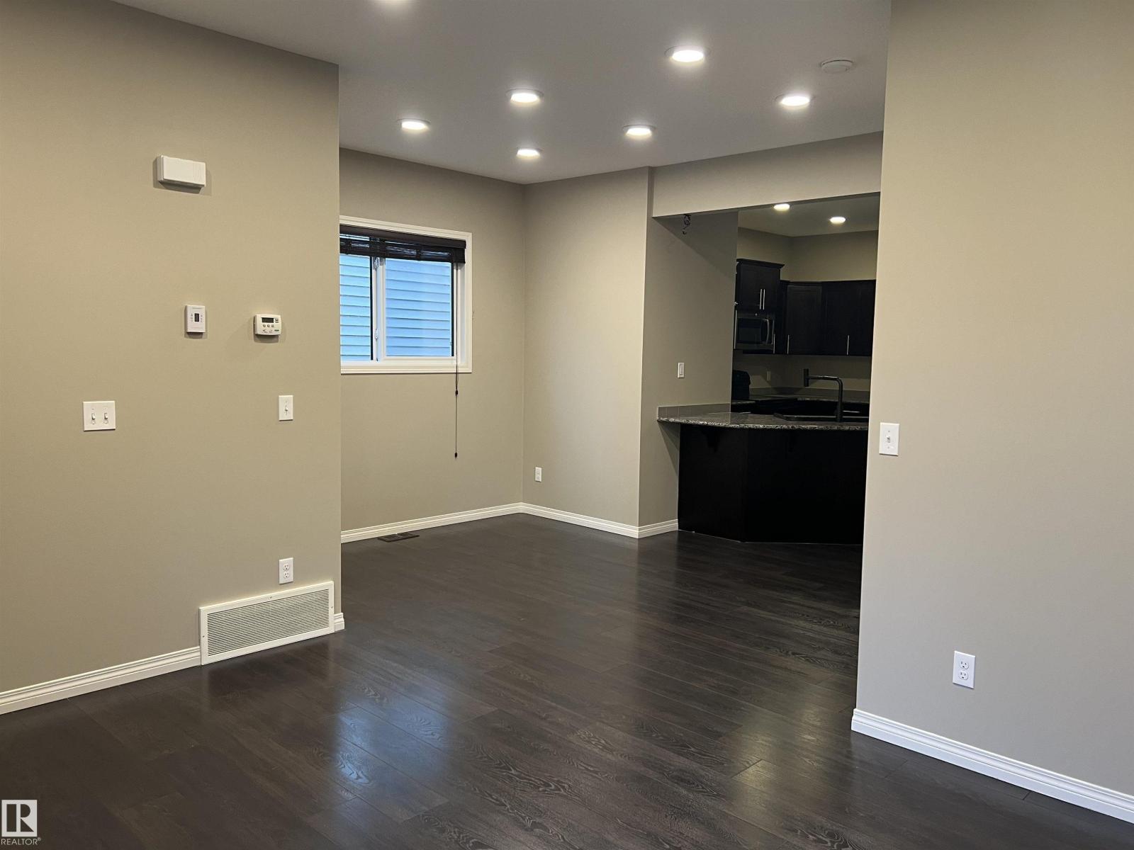 315 Watt Bv Sw, Edmonton, Alberta  T6X 1X7 - Photo 67 - E4499667