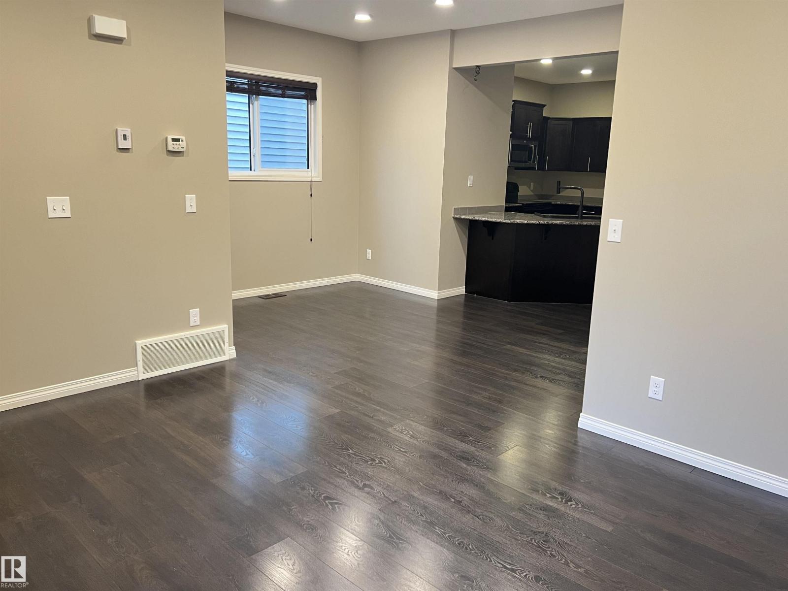315 Watt Bv Sw, Edmonton, Alberta  T6X 1X7 - Photo 68 - E4499667