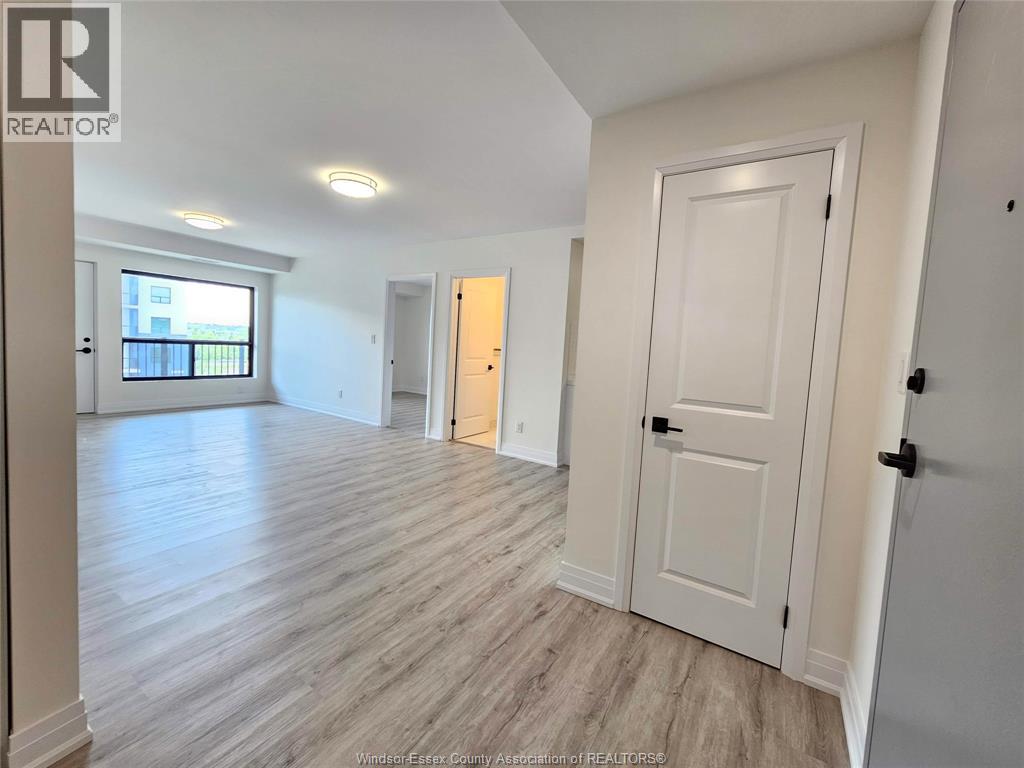 3340 STELLA CRESCENT Unit# 517, Windsor, Ontario