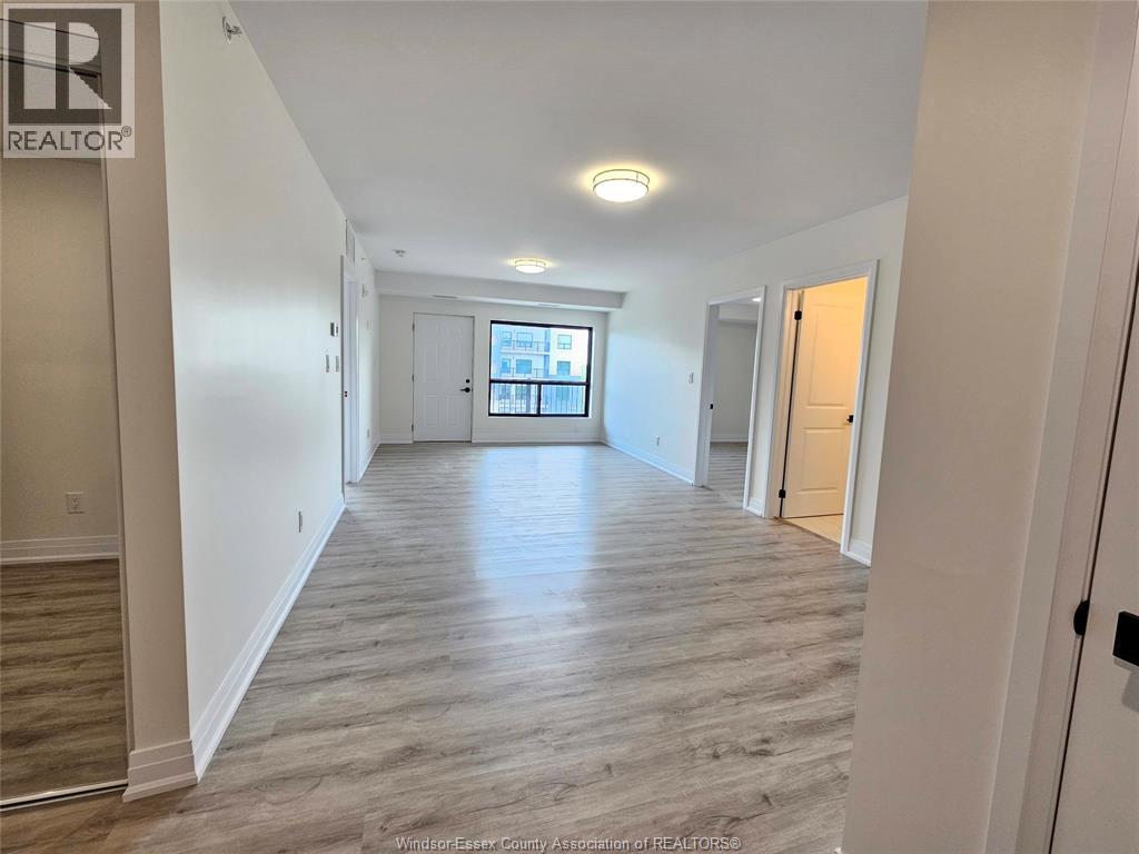 3340 STELLA CRESCENT Unit# 517