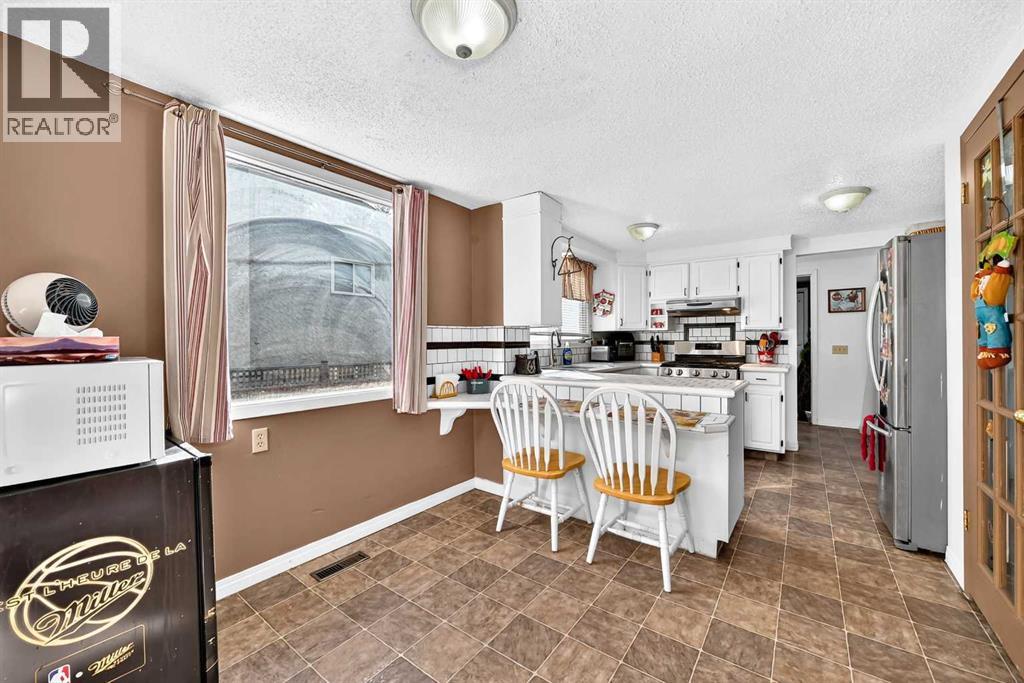 102 4 Avenue SE, High River, Alberta  T1V 1G3 - Photo 16 - A2348611