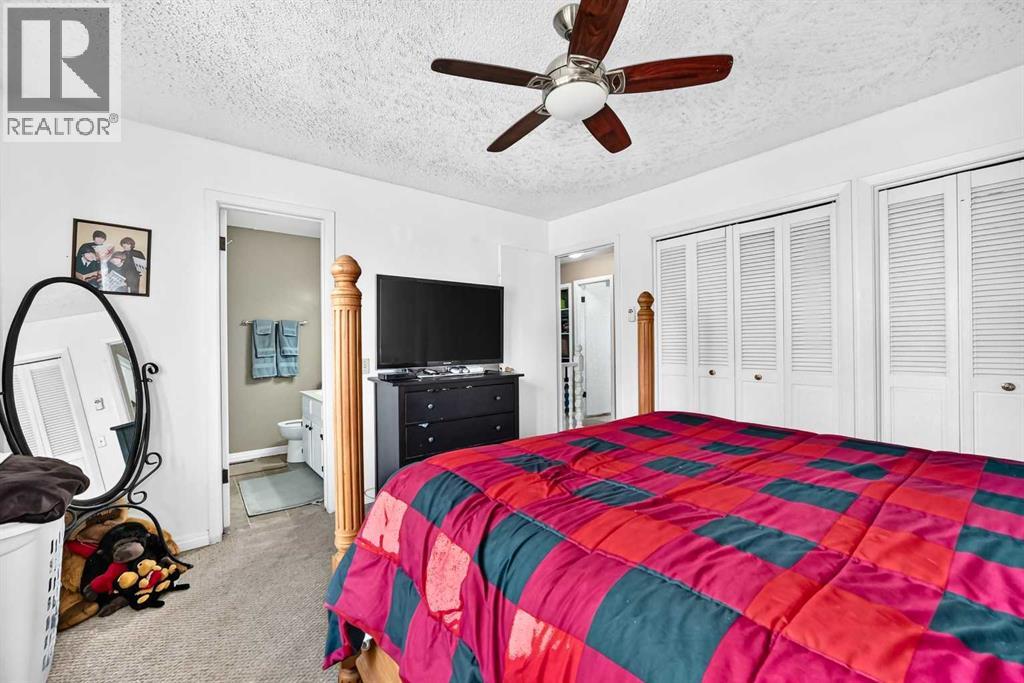 102 4 Avenue SE, High River, Alberta  T1V 1G3 - Photo 25 - A2348611