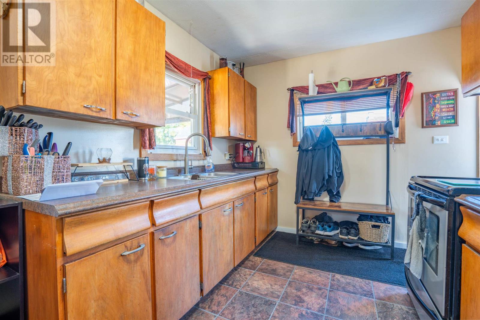 507 Charles St, Sault Ste. Marie, Ontario P6C 3L5 - Photo 12 - SM262698