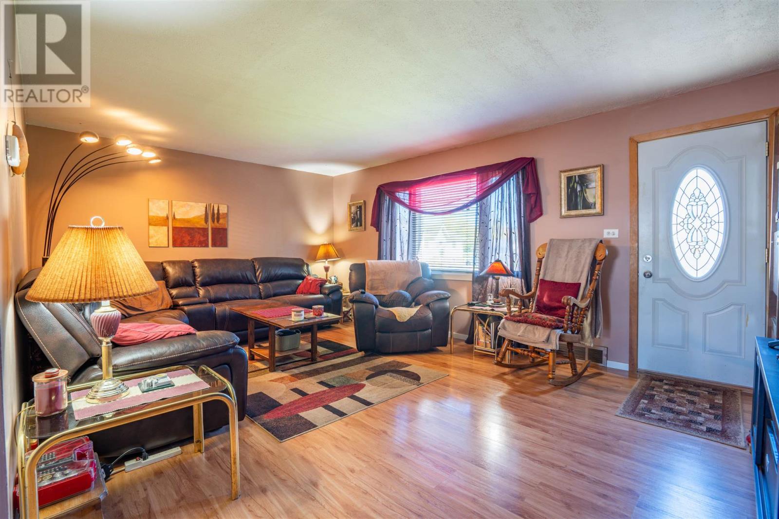 507 Charles St, Sault Ste. Marie, Ontario P6C 3L5 - Photo 14 - SM262698