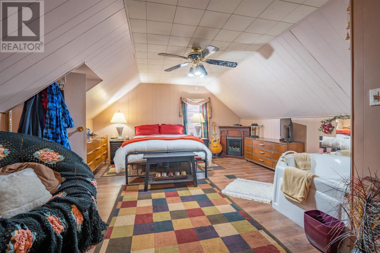 507 Charles St, Sault Ste. Marie, Ontario P6C 3L5 - Photo 21 - SM262698
