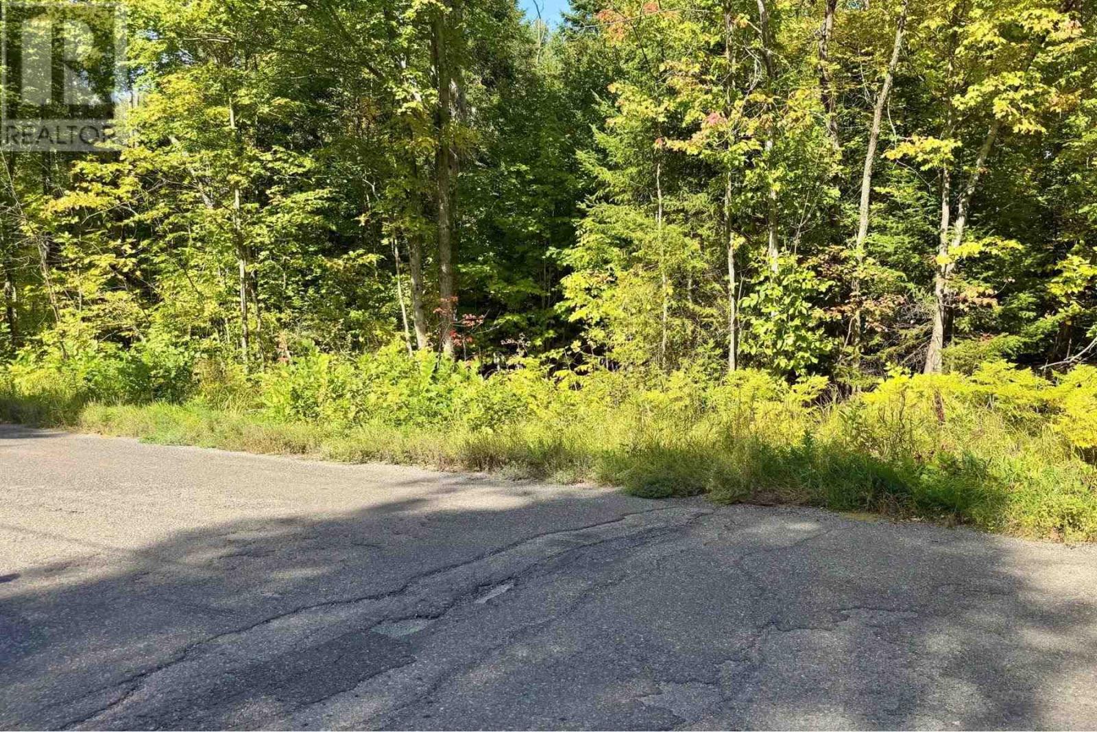 000 Pumpkin Point Rd E, Laird, Ontario P0S 1C0 - Photo 3 - SM262712