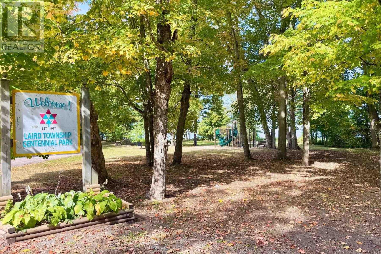 000 Pumpkin Point Rd E, Laird, Ontario P0S 1C0 - Photo 5 - SM262712