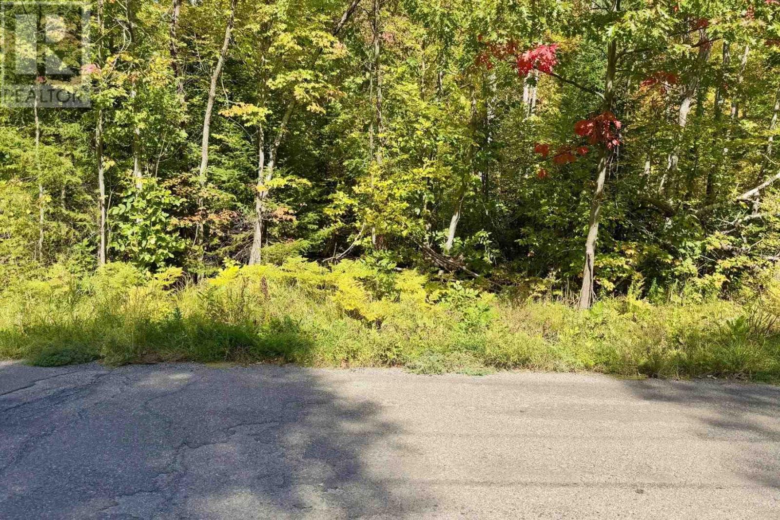 000 Pumpkin Point Rd E, Laird, Ontario P0S 1C0 - Photo 1 - SM262712