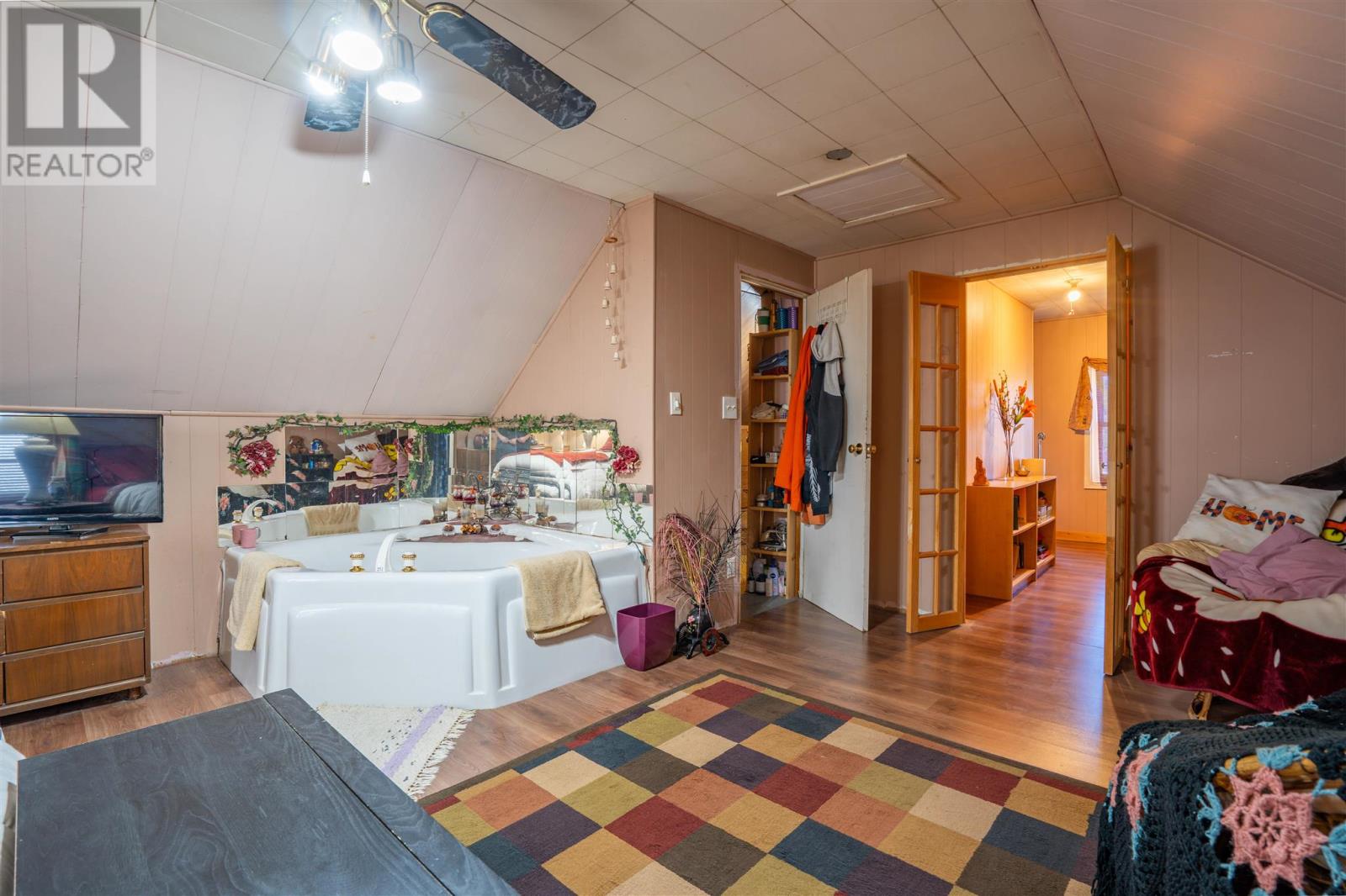507 Charles St, Sault Ste. Marie, Ontario P6C 3L5 - Photo 24 - SM262698