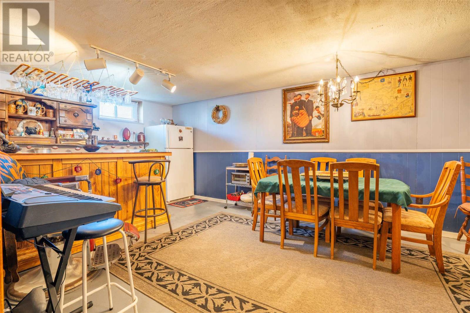 507 Charles St, Sault Ste. Marie, Ontario P6C 3L5 - Photo 26 - SM262698
