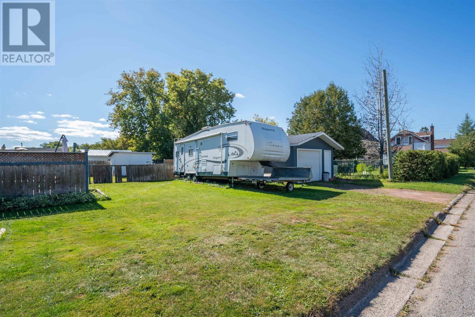 507 Charles St, Sault Ste. Marie, Ontario P6C 3L5 - Photo 40 - SM262698