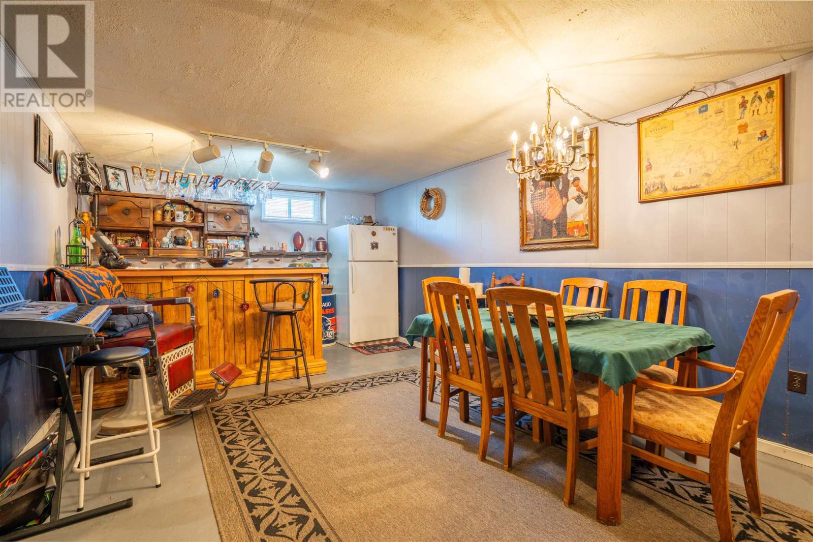 507 Charles St, Sault Ste. Marie, Ontario P6C 3L5 - Photo 28 - SM262698
