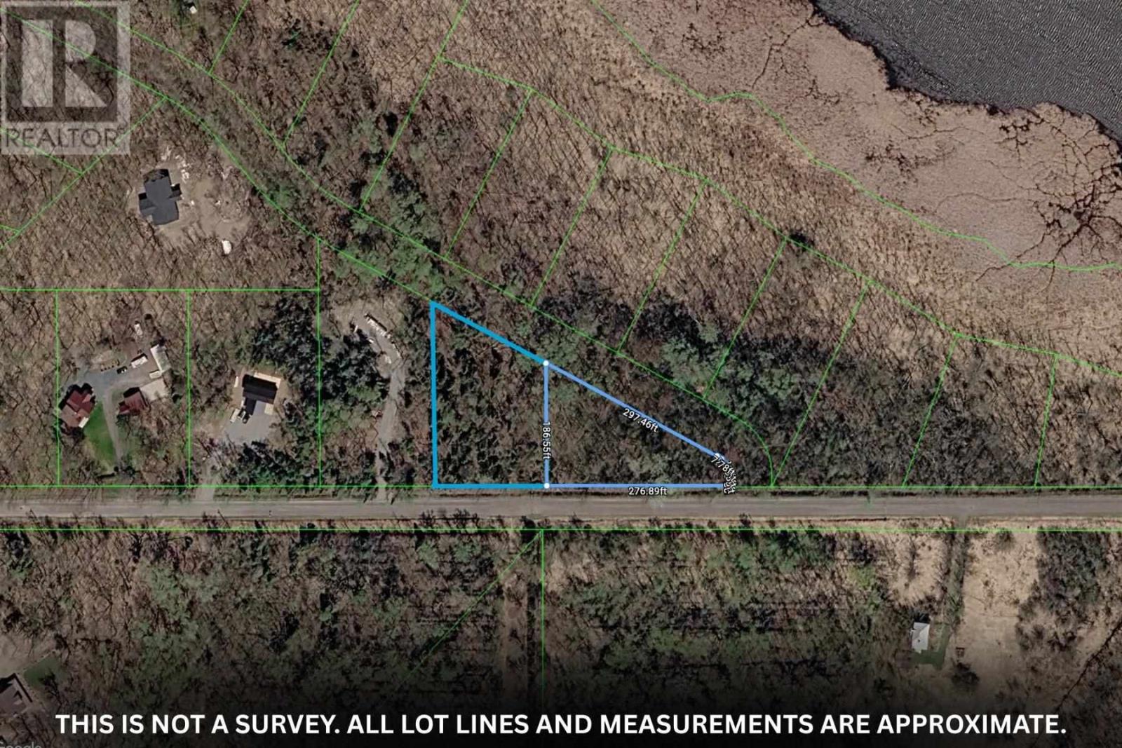 000 Pumpkin Point Rd E, Laird, Ontario P0S 1C0 - Photo 6 - SM262712