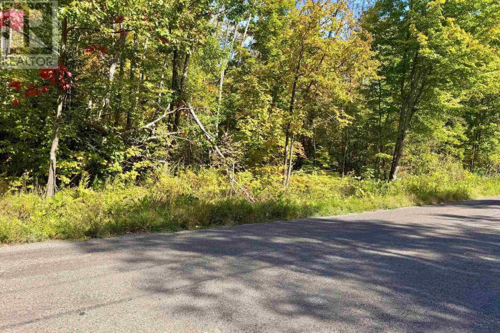 000 Pumpkin Point Rd E, Laird, Ontario P0S 1C0 - Photo 2 - SM262712