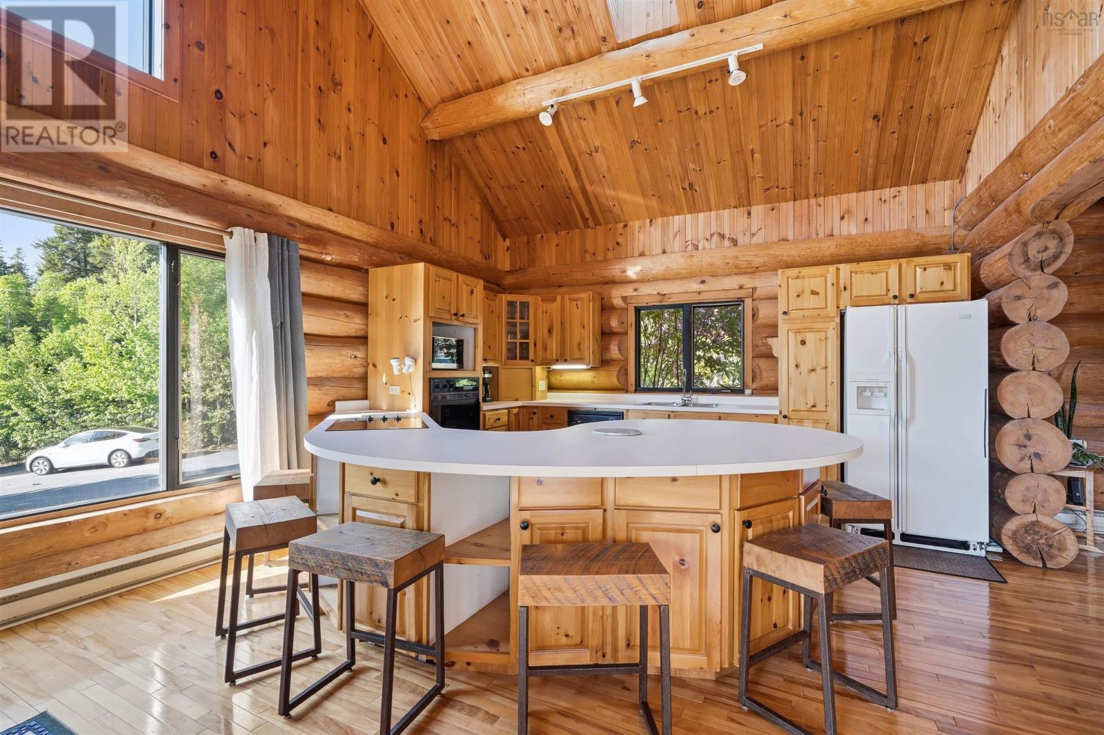 33 Ocean Marina Drive, Deep Cove, Nova Scotia  B0J 1T0 - Photo 10 - 202624801