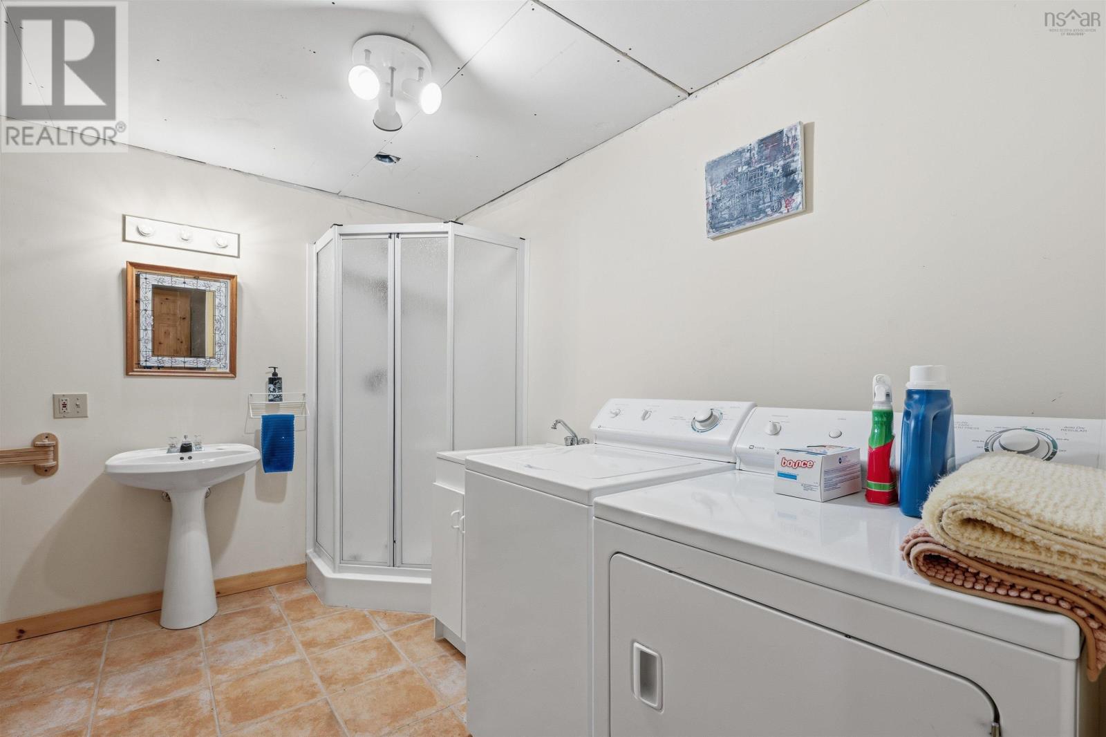 33 Ocean Marina Drive, Deep Cove, Nova Scotia  B0J 1T0 - Photo 32 - 202624801