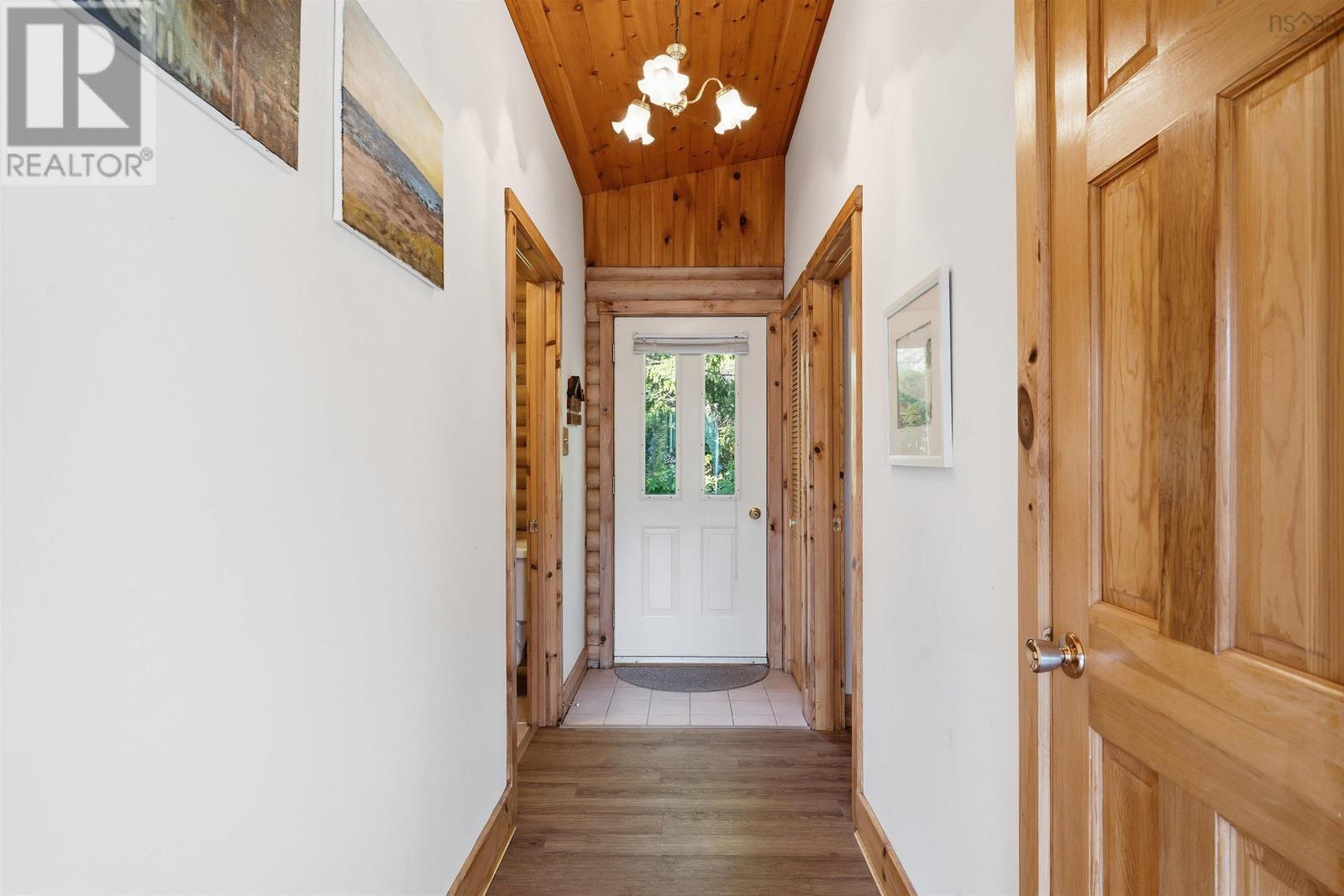 33 Ocean Marina Drive, Deep Cove, Nova Scotia  B0J 1T0 - Photo 35 - 202624801