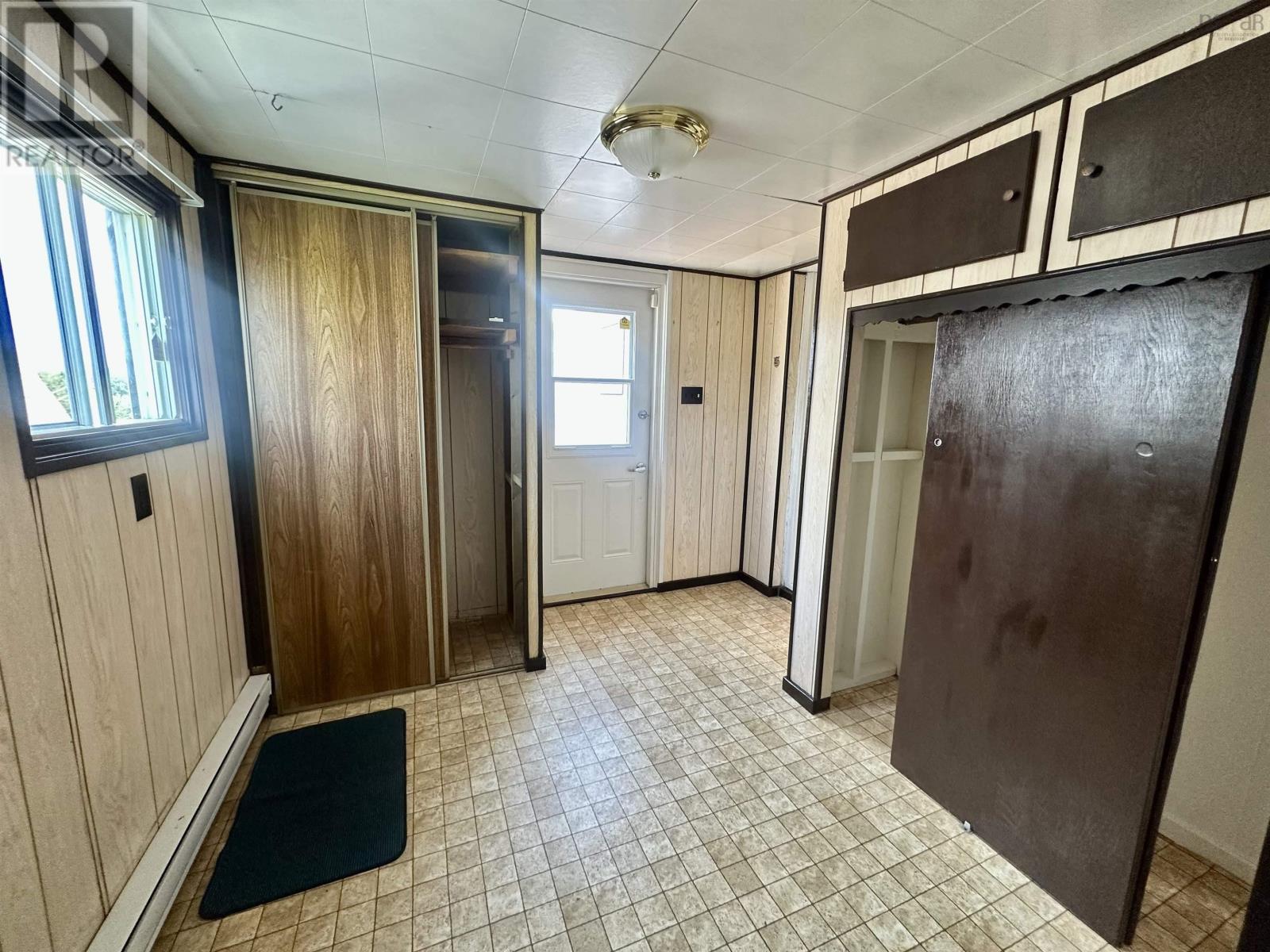 19 Old Wharf Road, Havre Boucher, Nova Scotia  B0H 1P0 - Photo 11 - 202624803
