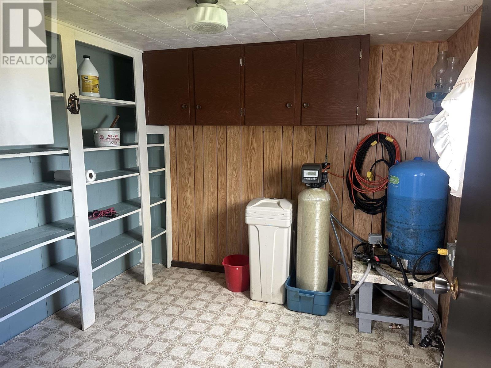 19 Old Wharf Road, Havre Boucher, Nova Scotia  B0H 1P0 - Photo 12 - 202624803