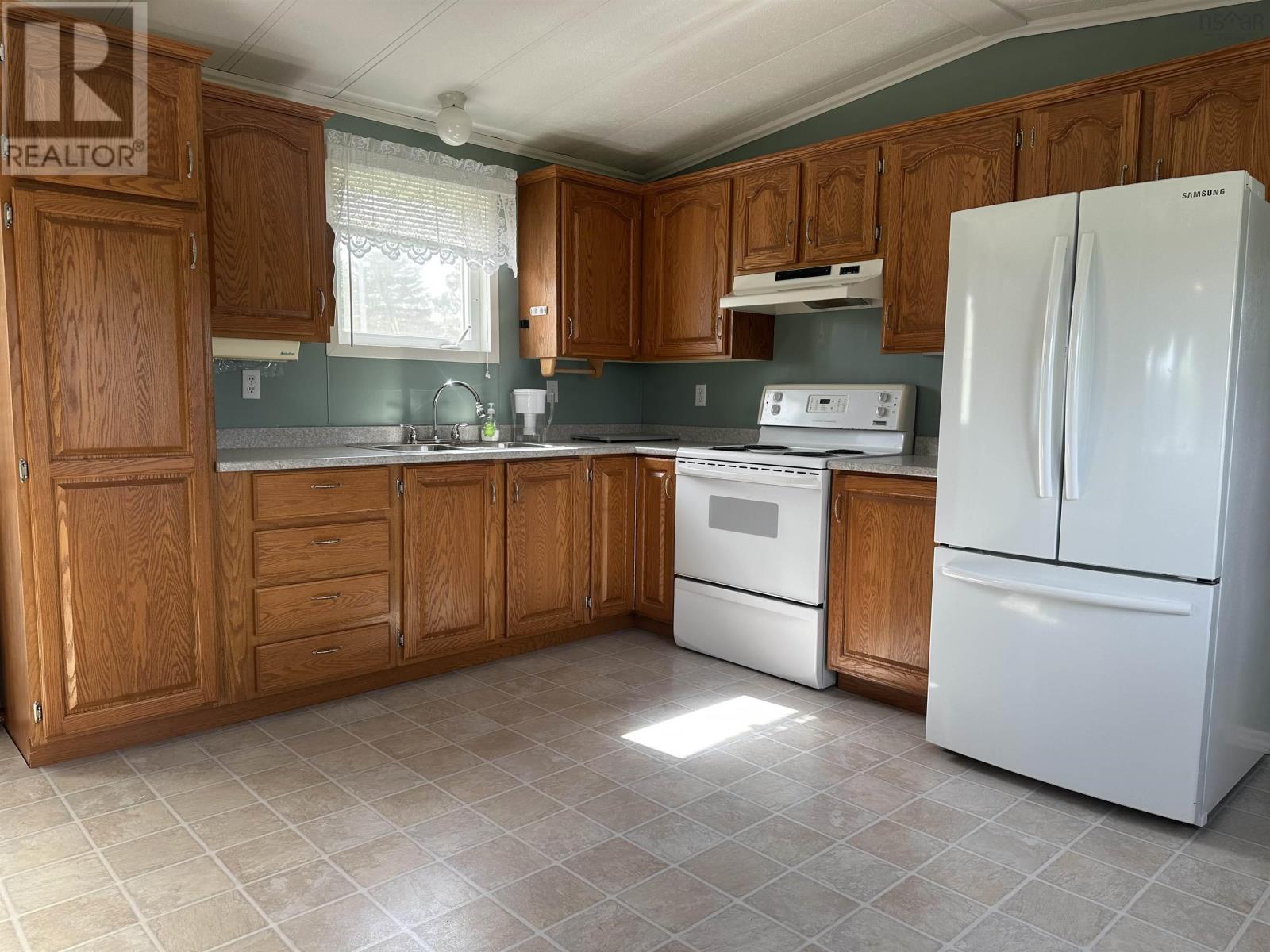 19 Old Wharf Road, Havre Boucher, Nova Scotia  B0H 1P0 - Photo 15 - 202624803
