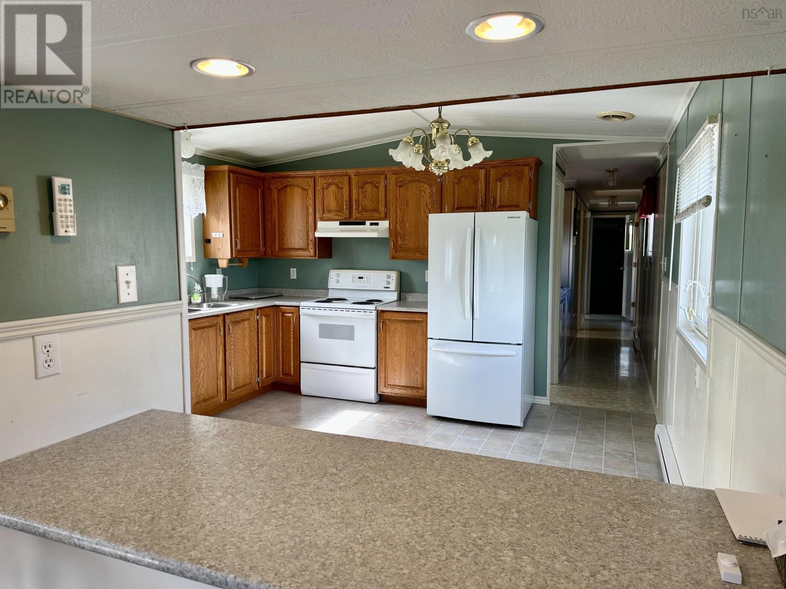 19 Old Wharf Road, Havre Boucher, Nova Scotia  B0H 1P0 - Photo 17 - 202624803