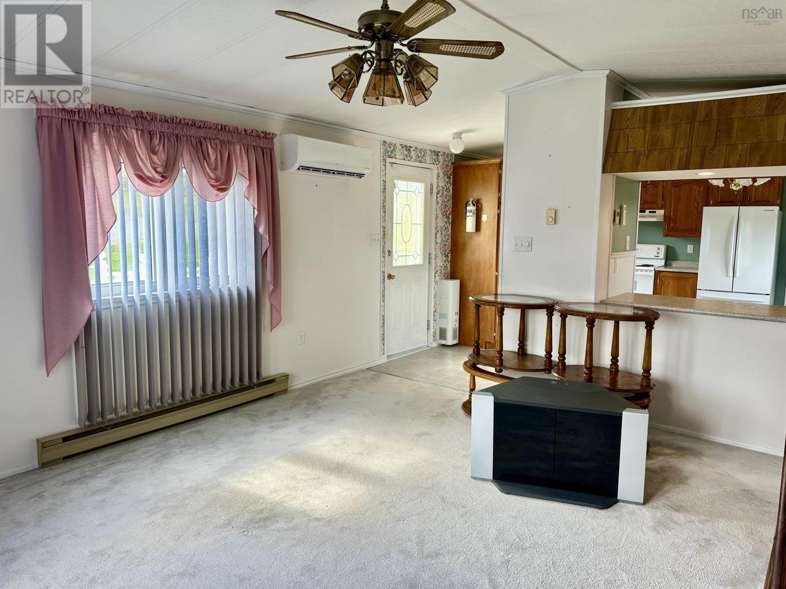 19 Old Wharf Road, Havre Boucher, Nova Scotia  B0H 1P0 - Photo 26 - 202624803