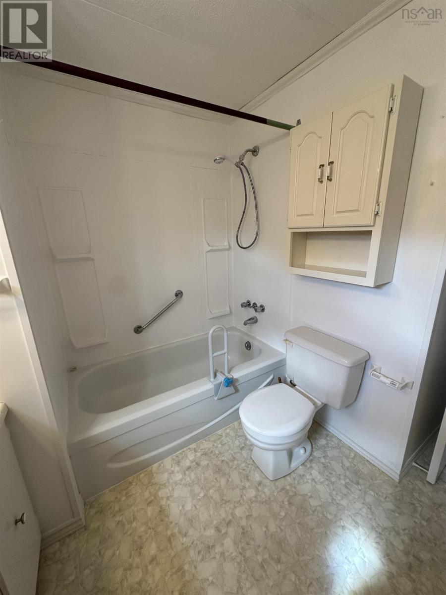 19 Old Wharf Road, Havre Boucher, Nova Scotia  B0H 1P0 - Photo 28 - 202624803