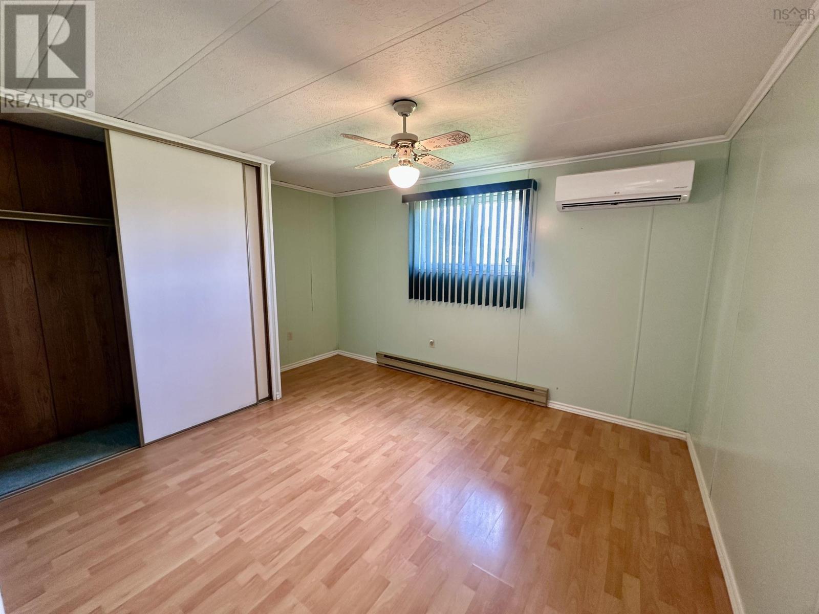 19 Old Wharf Road, Havre Boucher, Nova Scotia  B0H 1P0 - Photo 30 - 202624803