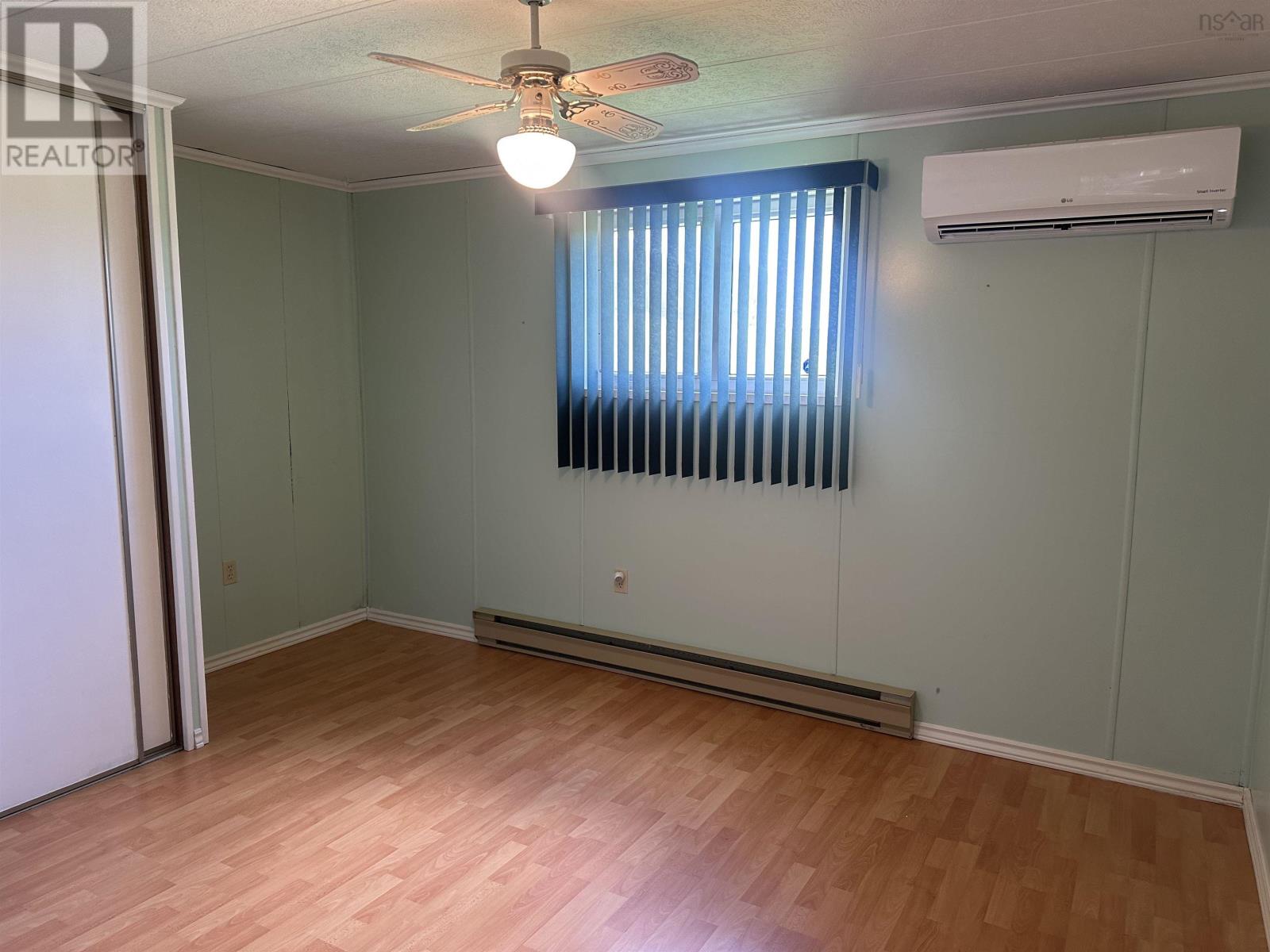 19 Old Wharf Road, Havre Boucher, Nova Scotia  B0H 1P0 - Photo 31 - 202624803