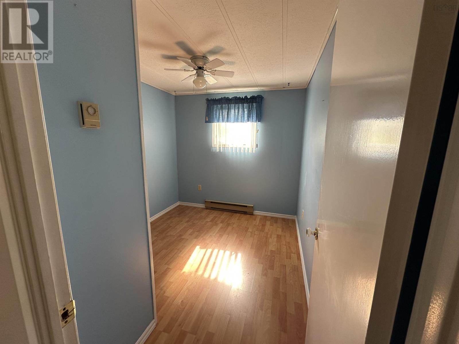 19 Old Wharf Road, Havre Boucher, Nova Scotia  B0H 1P0 - Photo 32 - 202624803