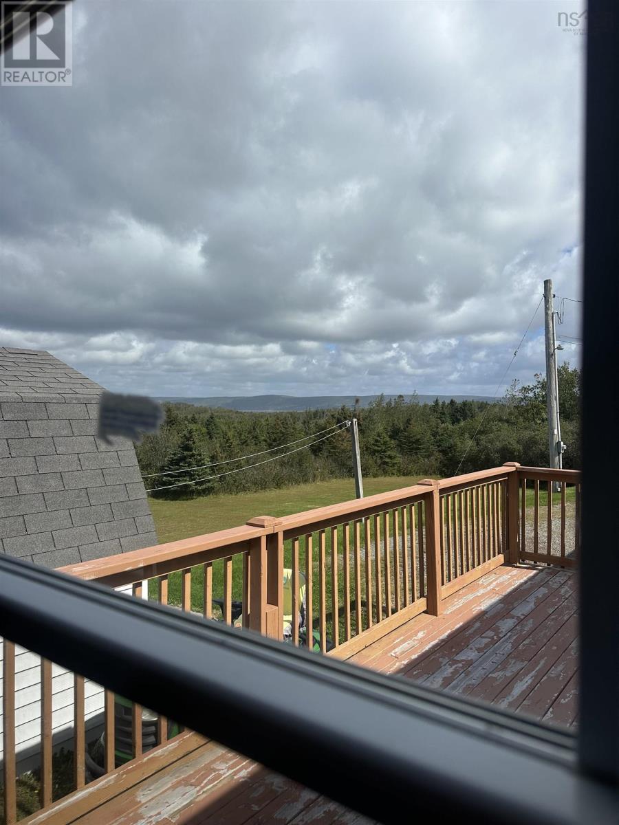 19 Old Wharf Road, Havre Boucher, Nova Scotia  B0H 1P0 - Photo 36 - 202624803