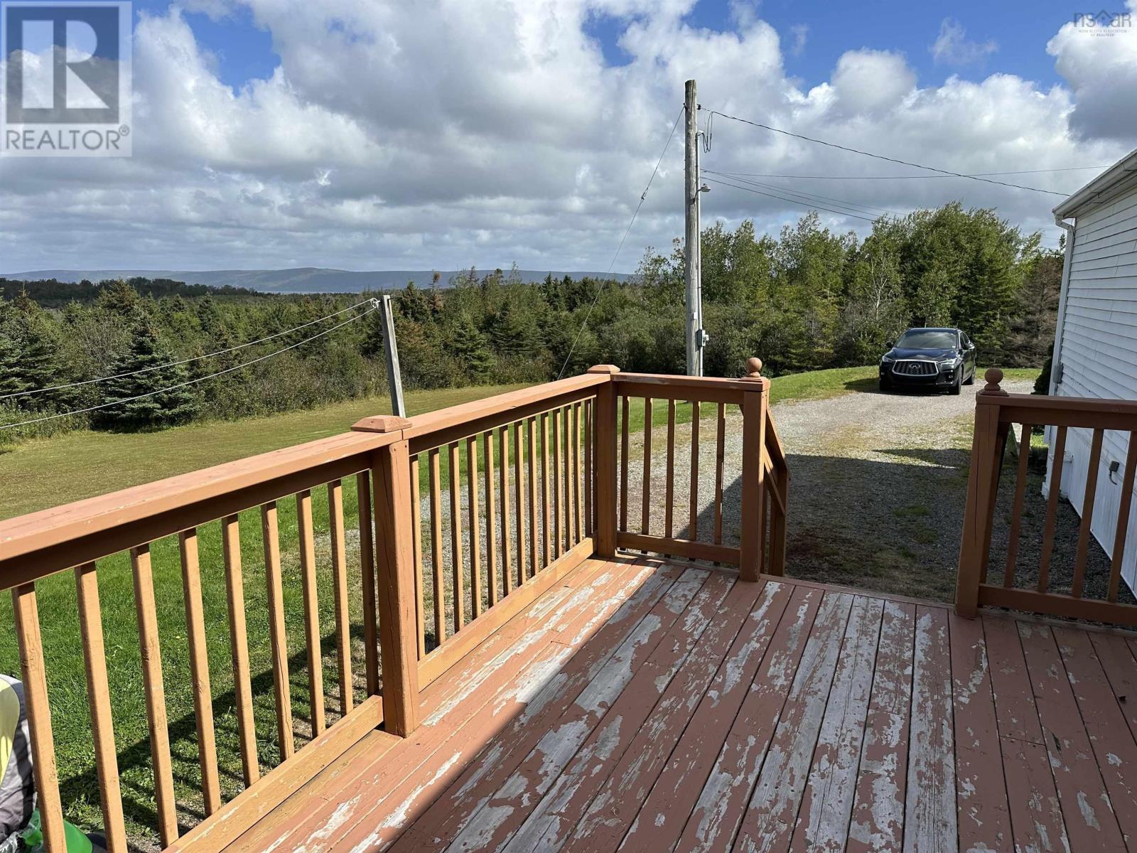 19 Old Wharf Road, Havre Boucher, Nova Scotia  B0H 1P0 - Photo 37 - 202624803