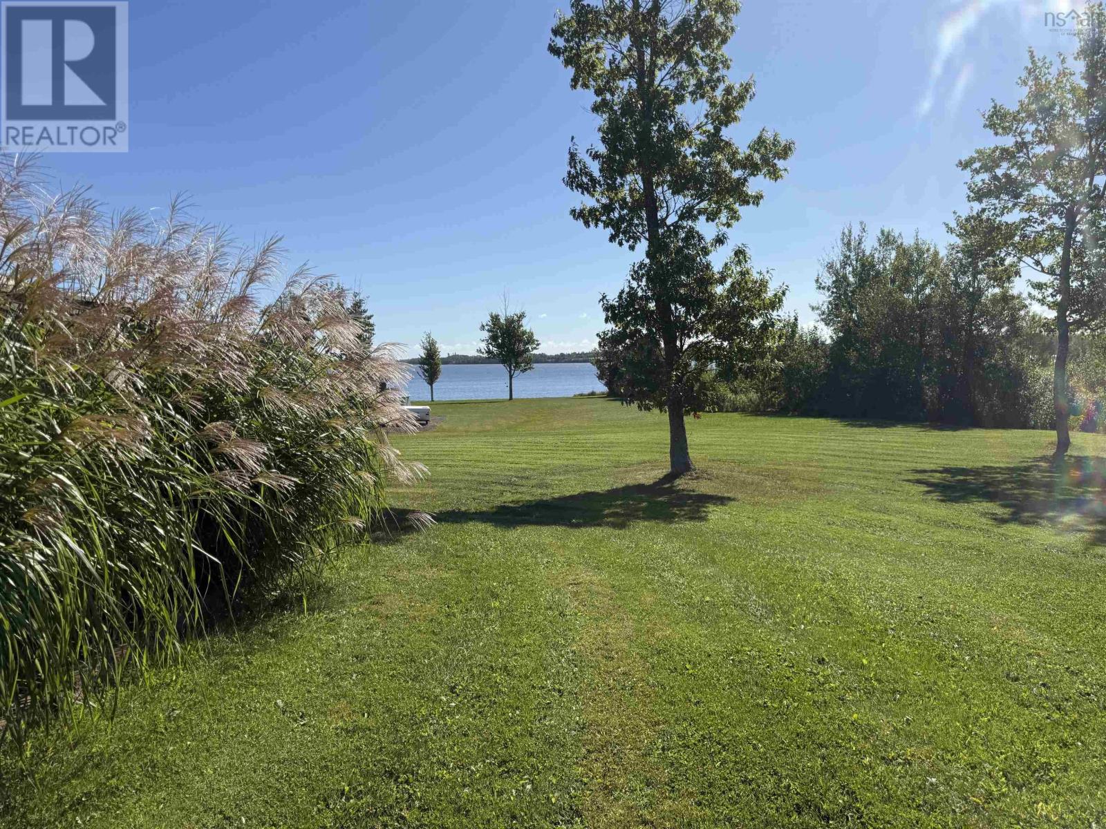 2162 Highway 376, Lyons Brook, Nova Scotia  B0K 1H0 - Photo 45 - 202624804