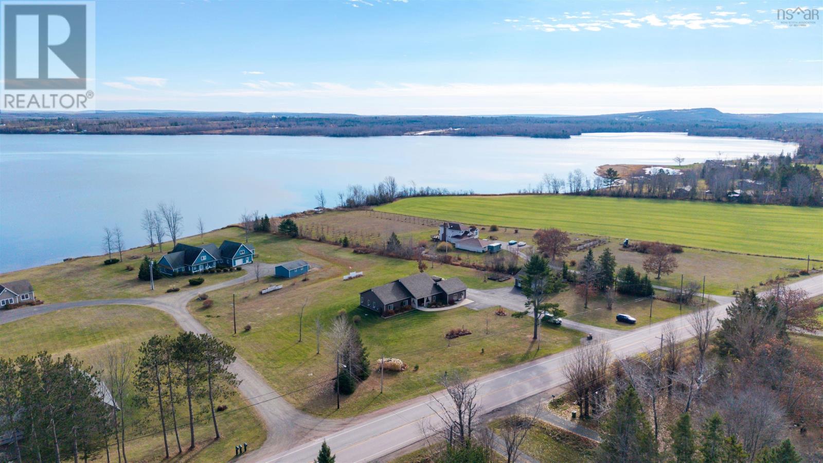 2162 Highway 376, Lyons Brook, Nova Scotia  B0K 1H0 - Photo 50 - 202624804