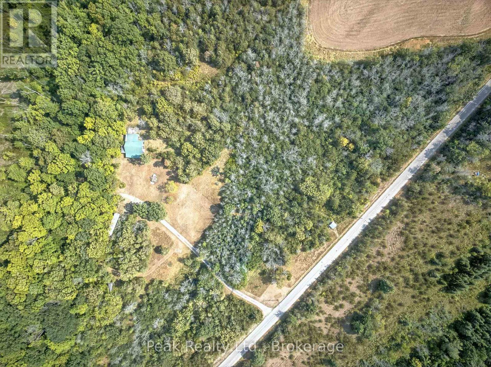 1849 Fry Road, Prince Edward County, Ontario  K0K 2T0 - Photo 5 - X13709708