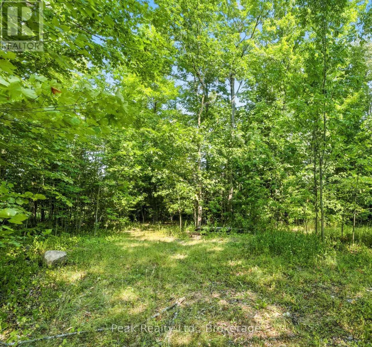 1849 Fry Road, Prince Edward County, Ontario  K0K 2T0 - Photo 11 - X13709708
