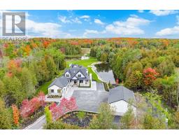 16735 SHAWS CREEK ROAD, Caledon, Ontario