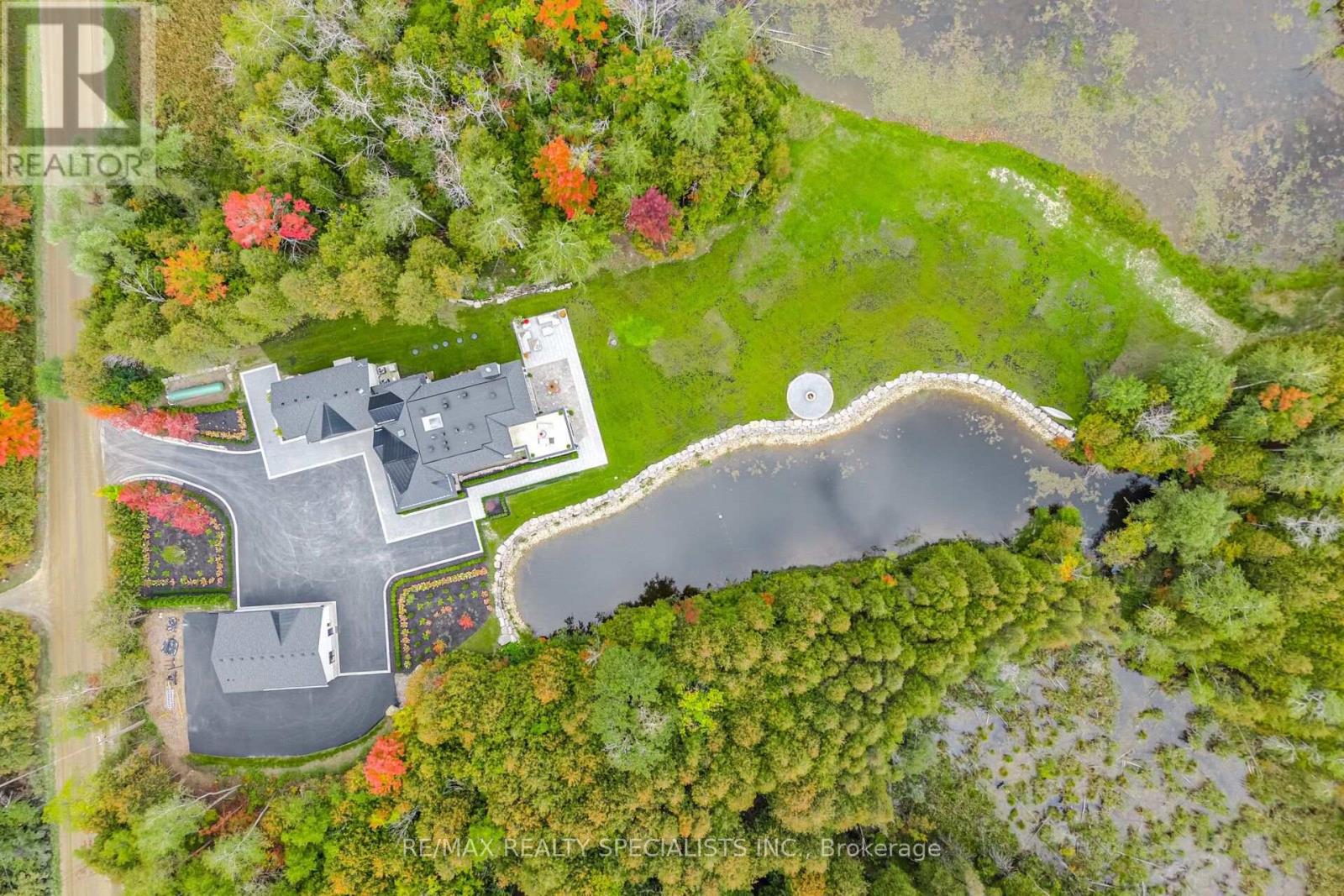 16735 Shaws Creek Road, Caledon, Ontario  L7K 1K9 - Photo 48 - W13804054