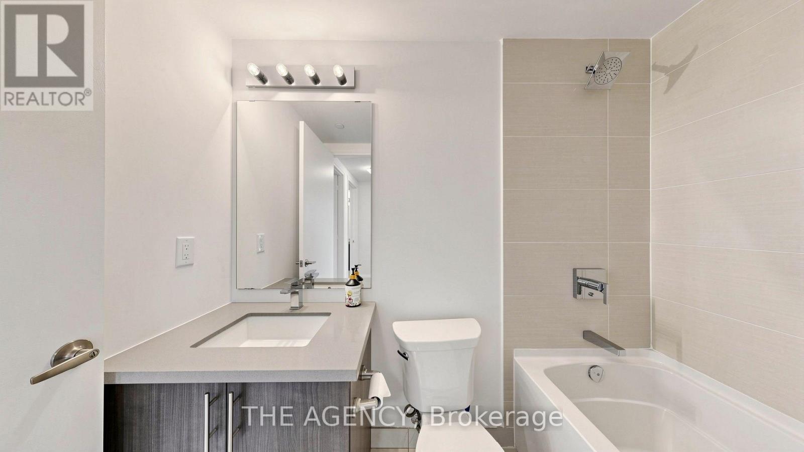 605 - 16 Mcadam Avenue, Toronto, Ontario  M6A 0B9 - Photo 32 - W13840702