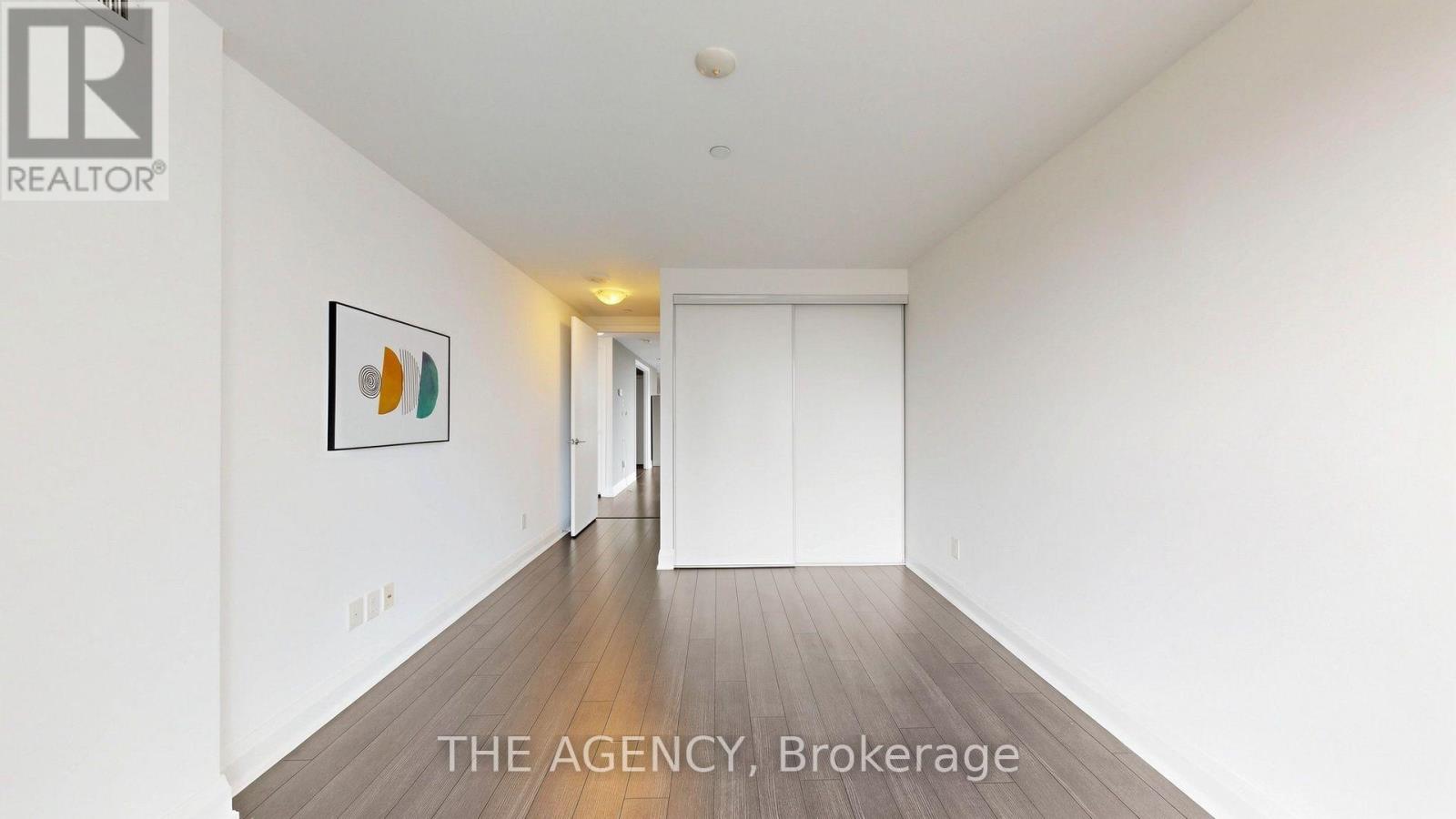605 - 16 Mcadam Avenue, Toronto, Ontario  M6A 0B9 - Photo 27 - W13840702