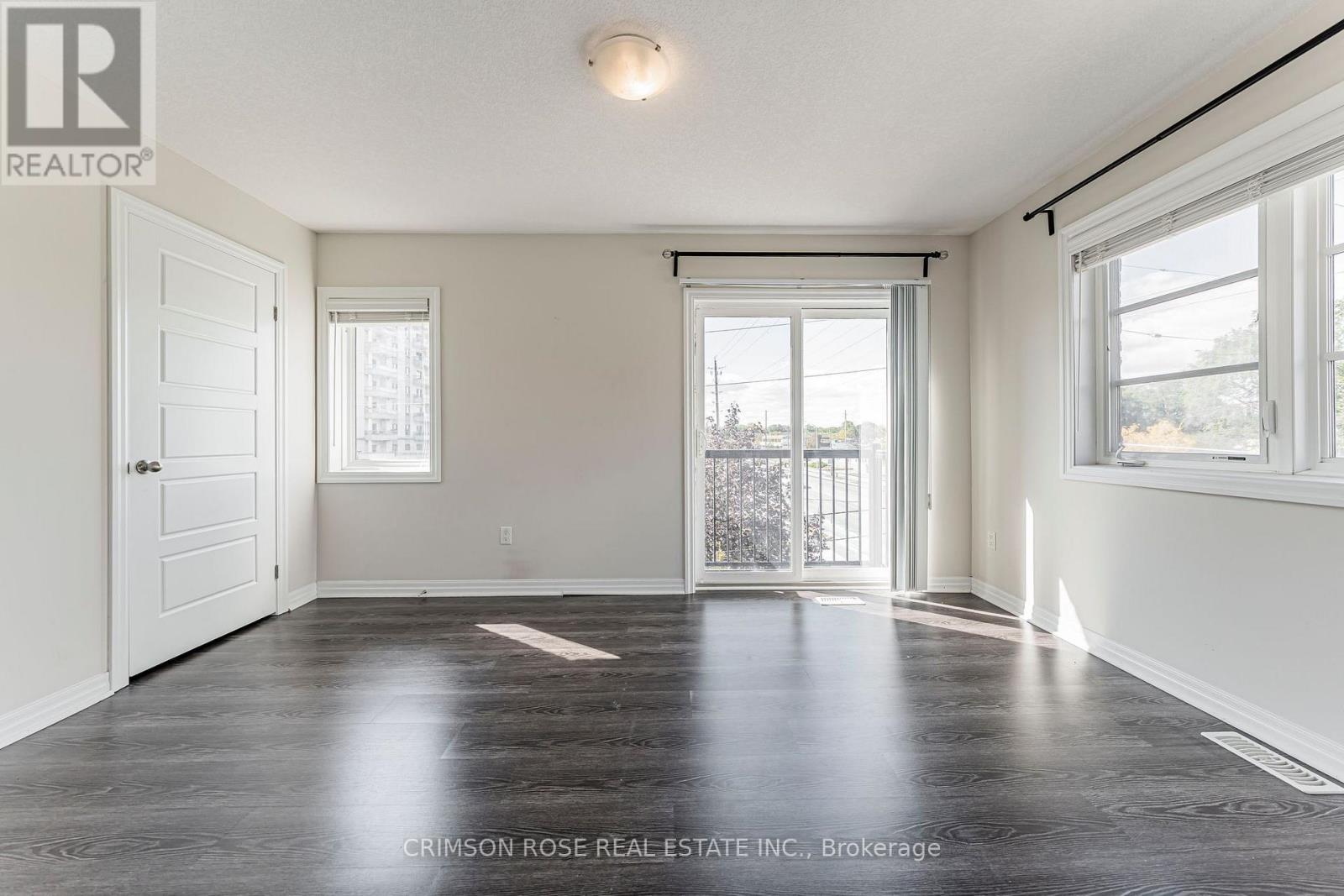 10 - 70 Plains Road W, Burlington, Ontario  L7T 0B6 - Photo 14 - W13841958