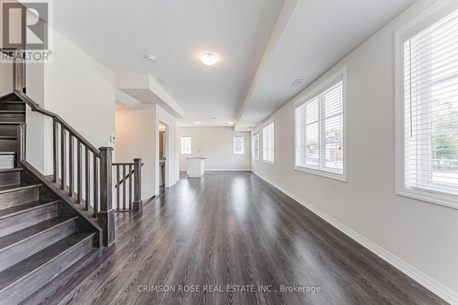 10 - 70 Plains Road W, Burlington, Ontario  L7T 0B6 - Photo 11 - W13841958