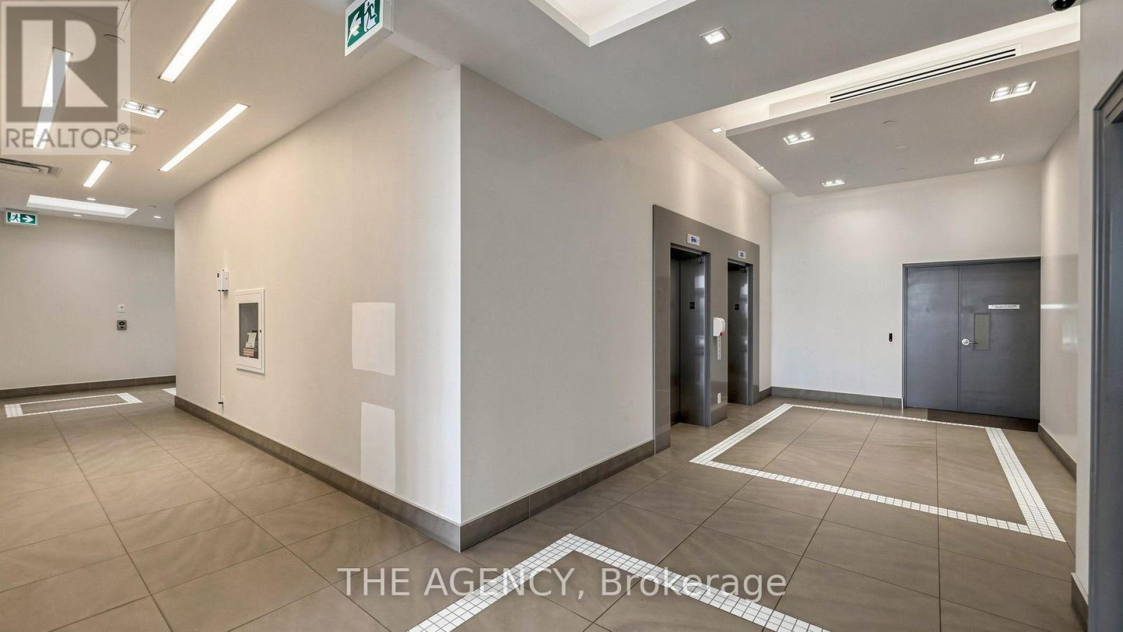 605 - 16 Mcadam Avenue, Toronto, Ontario  M6A 0B9 - Photo 6 - W13840702