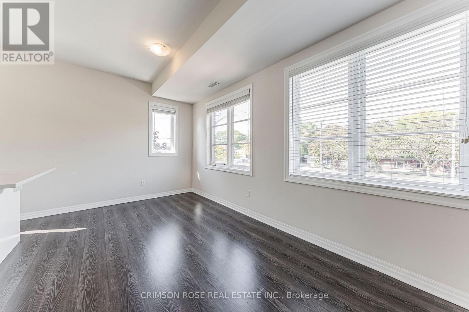 10 - 70 Plains Road W, Burlington, Ontario  L7T 0B6 - Photo 7 - W13841958