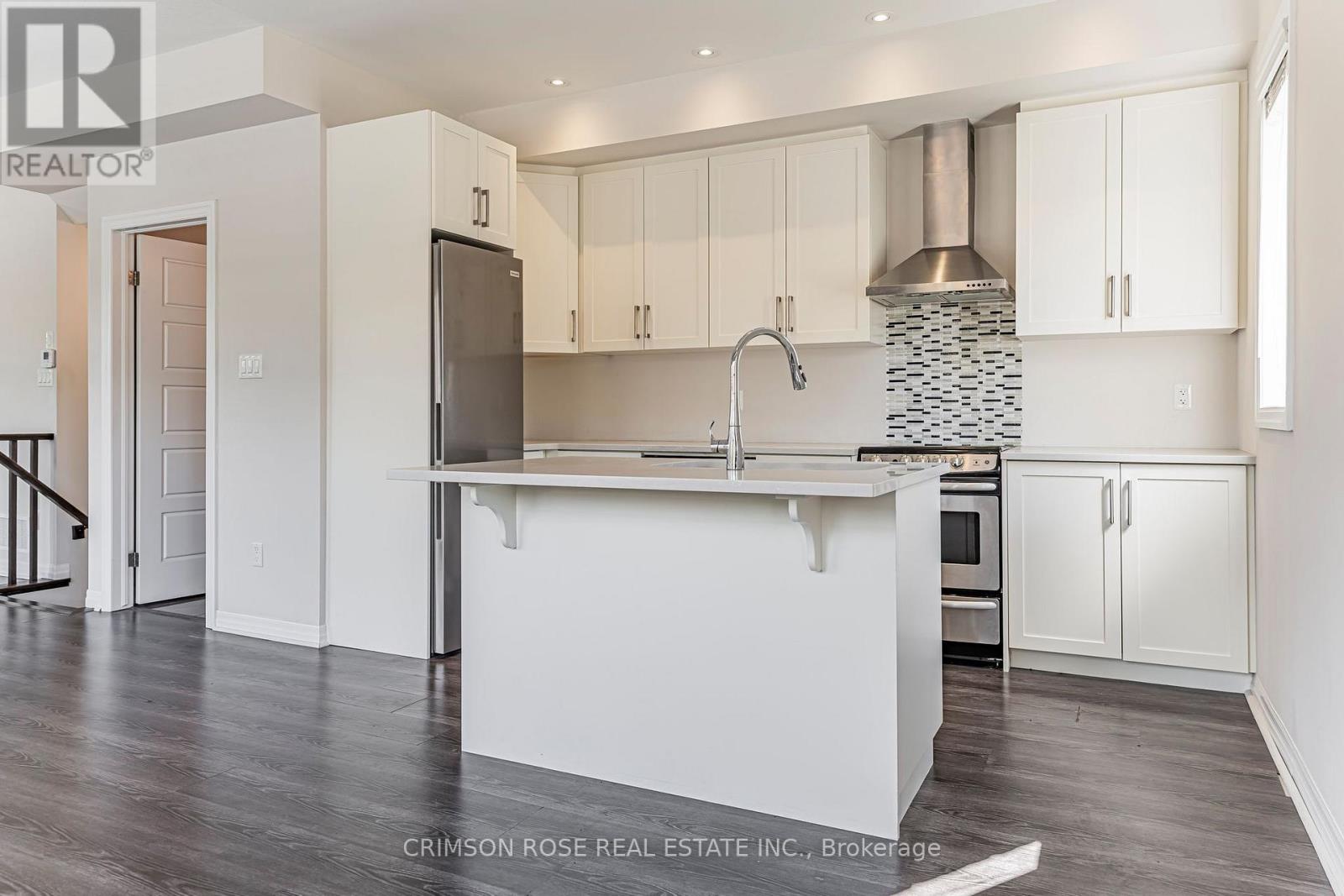 10 - 70 Plains Road W, Burlington, Ontario  L7T 0B6 - Photo 5 - W13841958