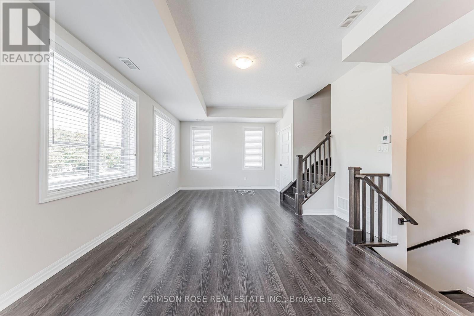 10 - 70 Plains Road W, Burlington, Ontario  L7T 0B6 - Photo 9 - W13841958