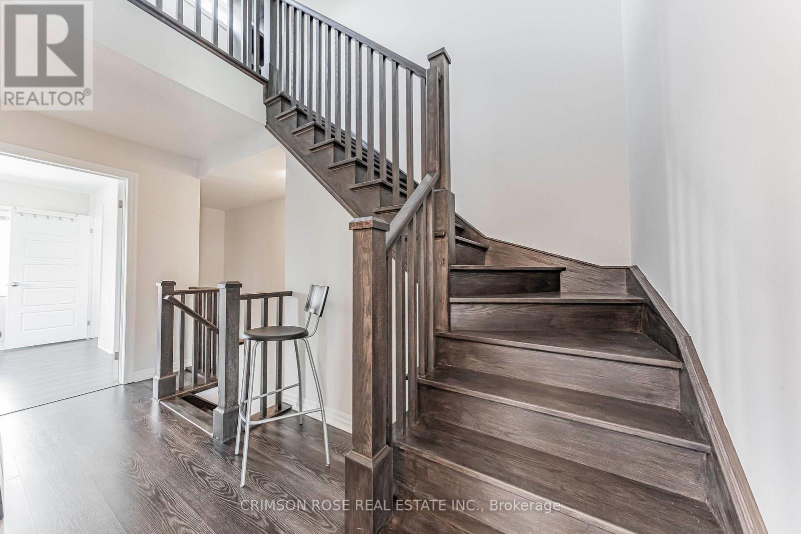 10 - 70 Plains Road W, Burlington, Ontario  L7T 0B6 - Photo 13 - W13841958