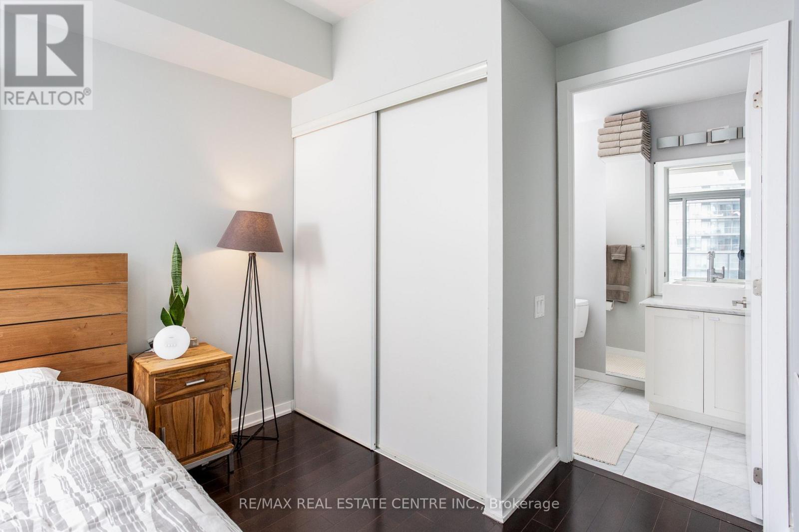 912 - 103 The Queensway, Toronto, Ontario  M6S 5B3 - Photo 19 - W13846270
