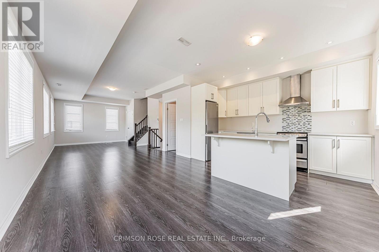 10 - 70 Plains Road W, Burlington, Ontario  L7T 0B6 - Photo 6 - W13841958