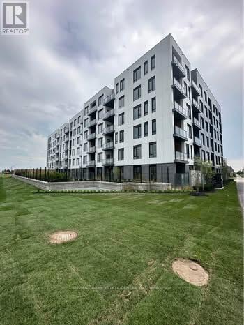 617 - 1140 CLARRIAGE COURT, milton (fo ford), Ontario